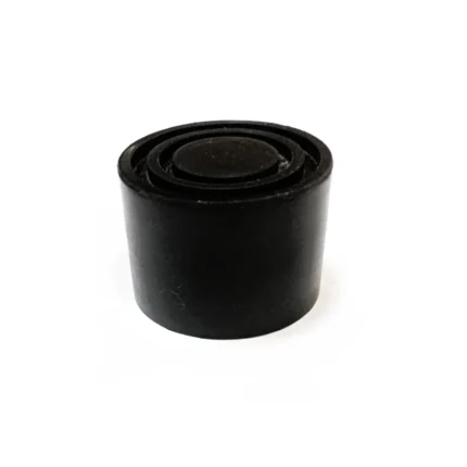 VIBRO MOUNT FLOATING FLOOR NEOPRENE MOUNT