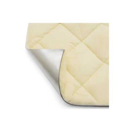 VIBROLAG PIPE ACOUSTIC LAGGING