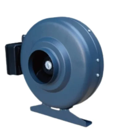 VIBRO FAN