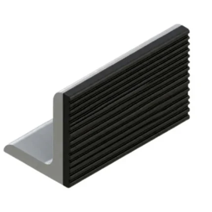 VIBRO SEISMIC SNUBBERS