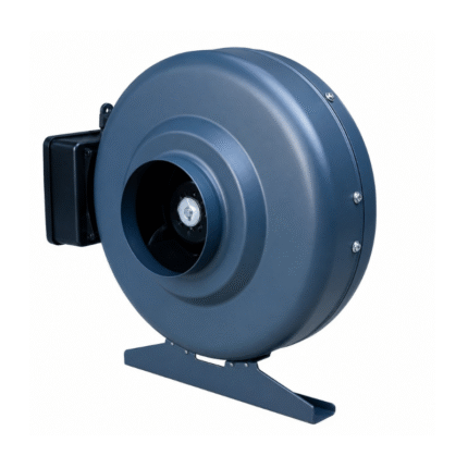 VIBRO FAN